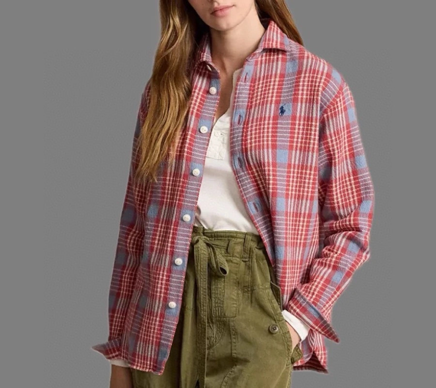 wg.luxury- R18ph cotton oversized item:D-F431J1824